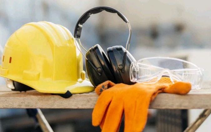 Respeitar o funcionário não faz mal pra ninguém… mas parece que em Campo Belo isso é pedir demais.