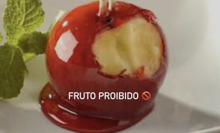 Conquistador Barato, Escândalo Caro