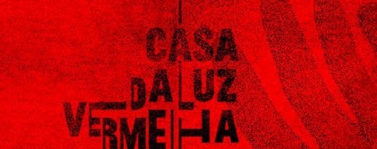 “Casa das Prima”??