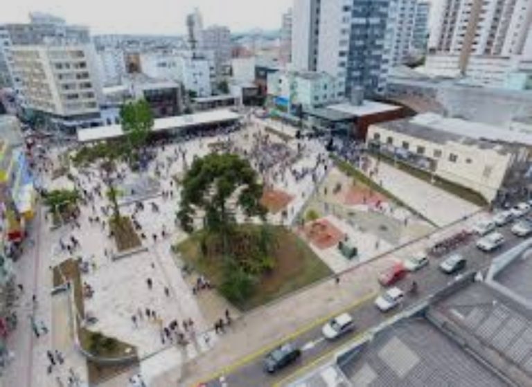 Comércio , mal educação ou falta vontade ??