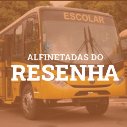 Criança de 2 anos é esquecida por mais de quatro horas dentro de ônibus escolar em Urubici