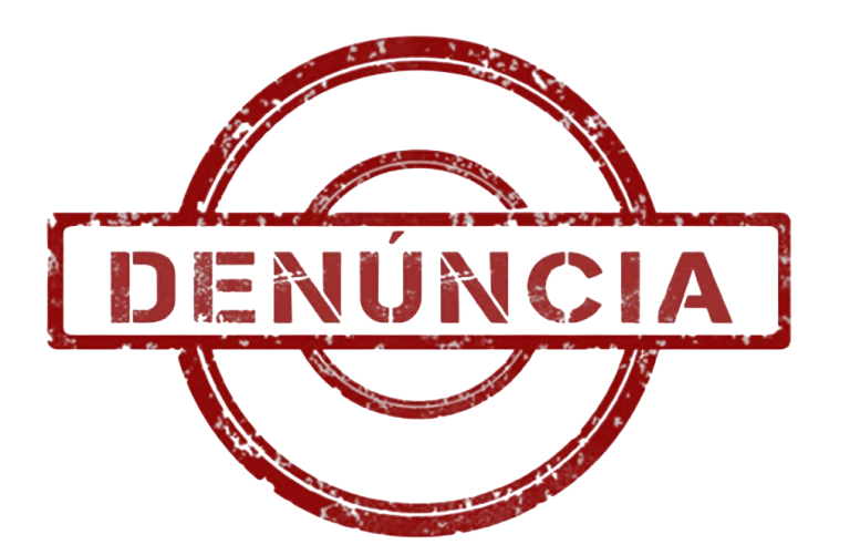 Ainda sobre a  Saúde