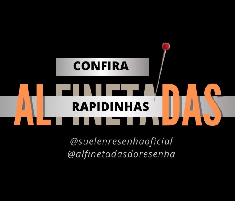 Vice-Prefeito Galã da Serra: Vem Herdeiro por Aí?