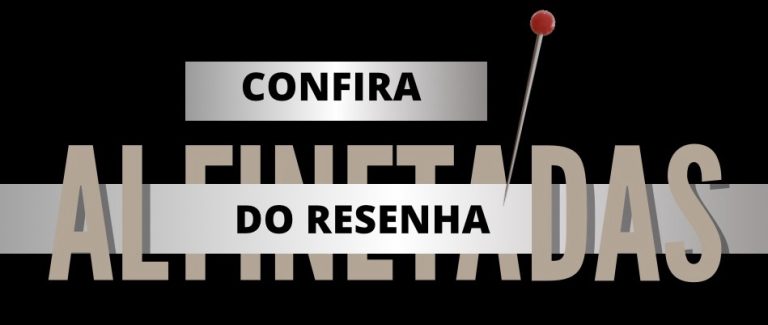 Alesc celebra 20 anos da Lei das Apaes e presta homenagens às instituições e lideranças do movimento