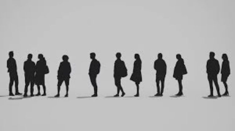 Vice fantasma, comissionados em massa e o carma no comando”