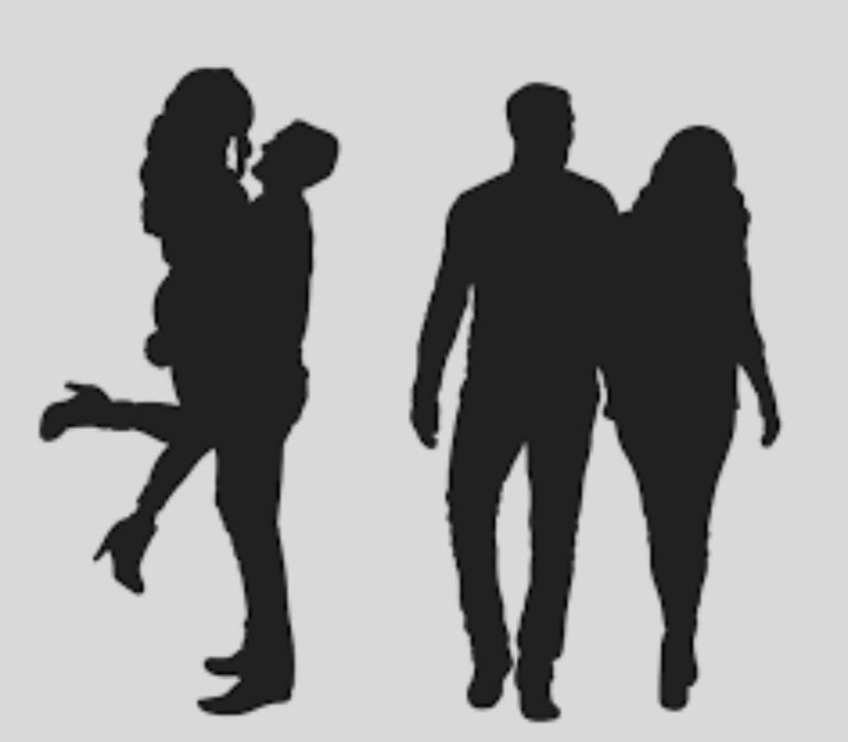 🎭 Eu, Tu, Eles – A Lenda Continua 🎭