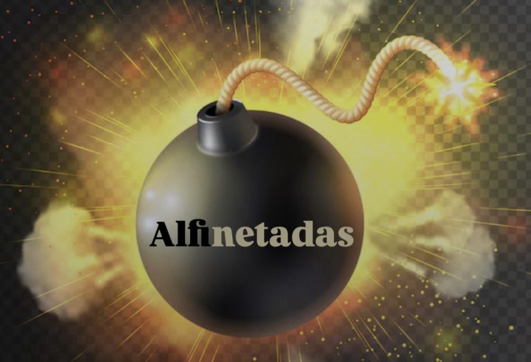 Deputado Moralista é Flagado em “Sessão Extra” de Madrugada — E a Pauta? Ah, a Pauta…