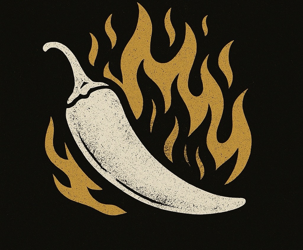 💣 BOMBA NA SERRA CATARINENSE! O Clima esquentou🔥