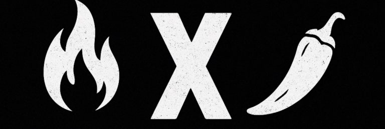 RAPIDINHA DA SERRA: O TRIÂNGULO DO PLENÁRIO