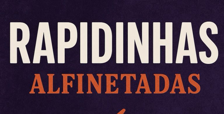 Veículo desgovernado deixa rastro de destruição na Nereu