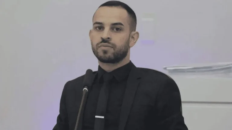 Processo contra vice-prefeito de Lages aguarda alegações finais