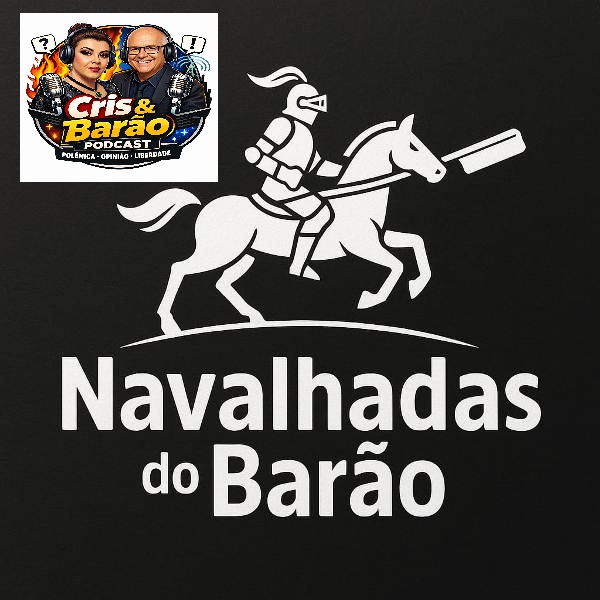 Navalhadas do Barão: Política e Festa, como o lageano gosta